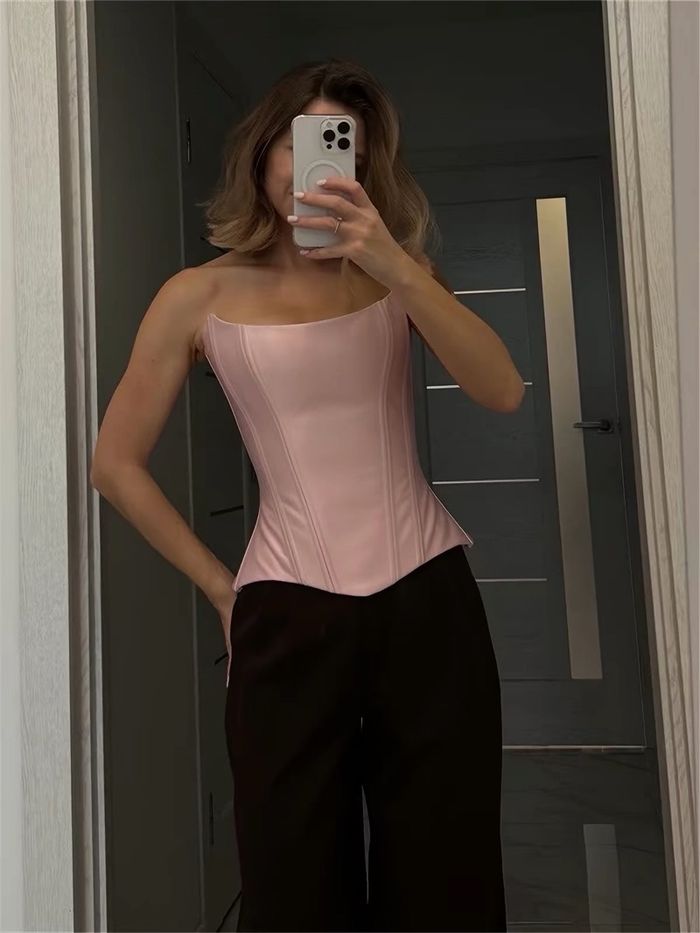 top🌸