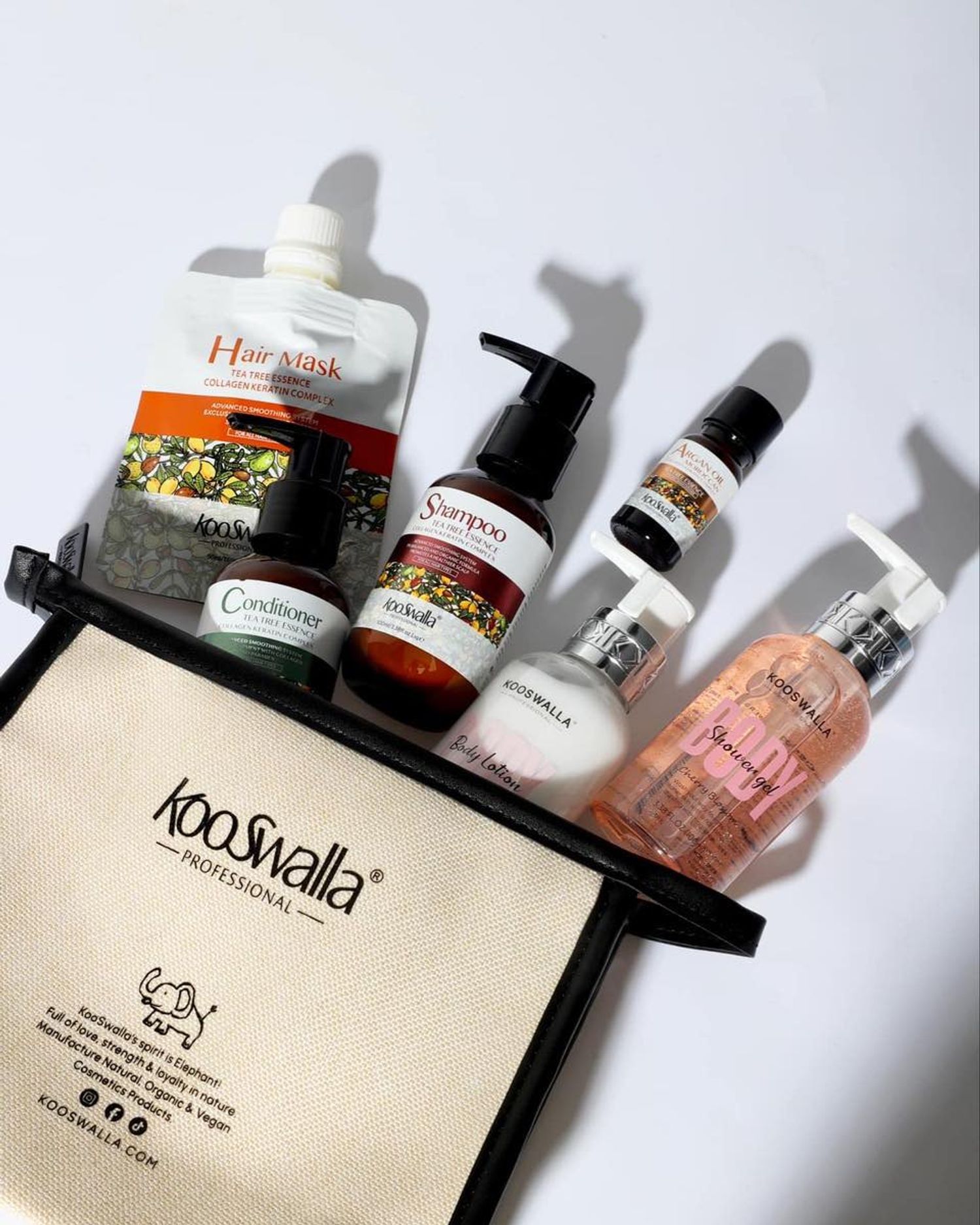 Аялал-фитнесс багц