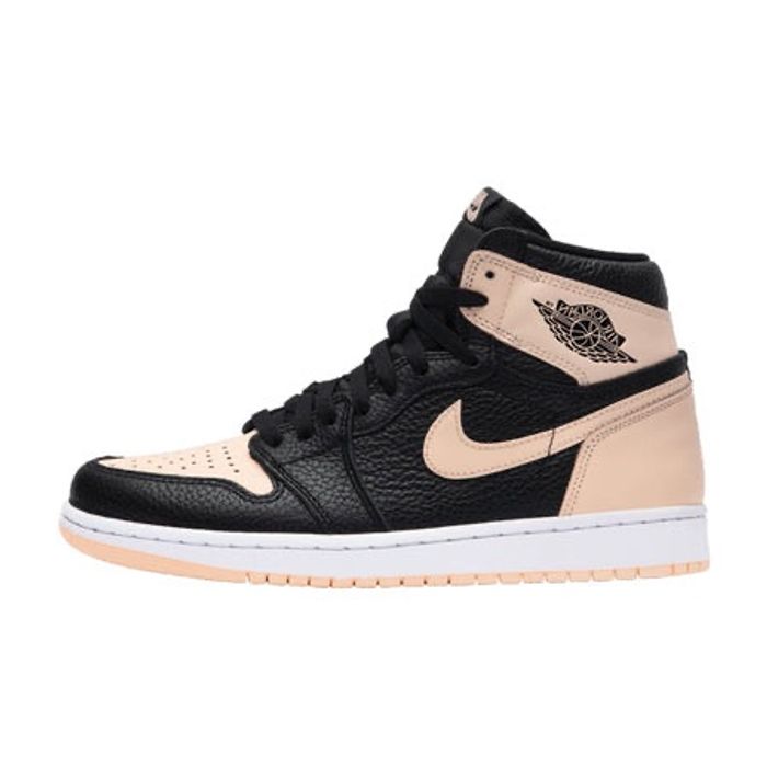 Nike Jordan 1 high