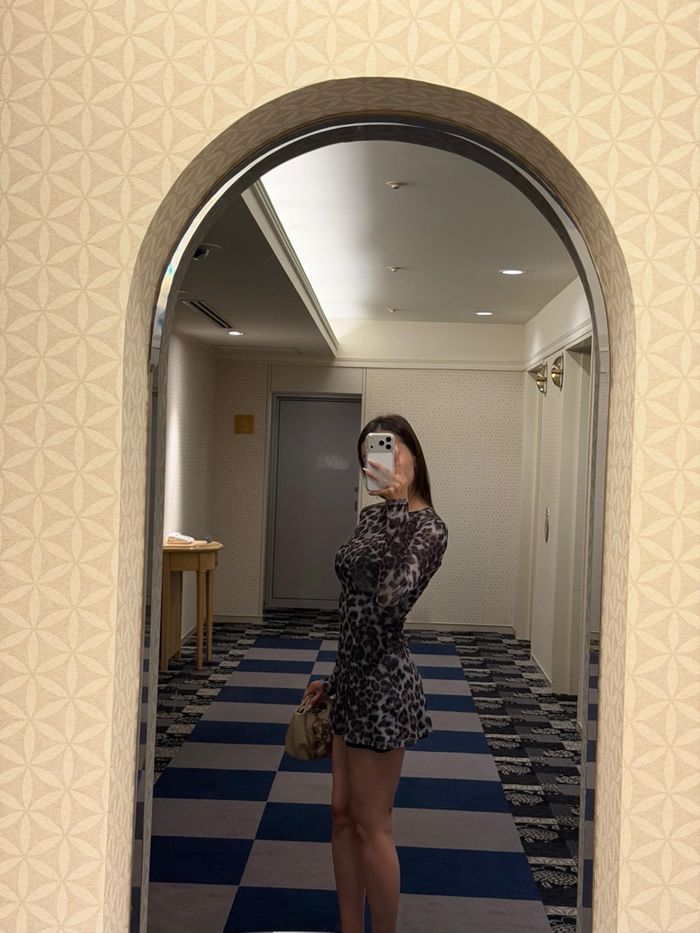 2hos 