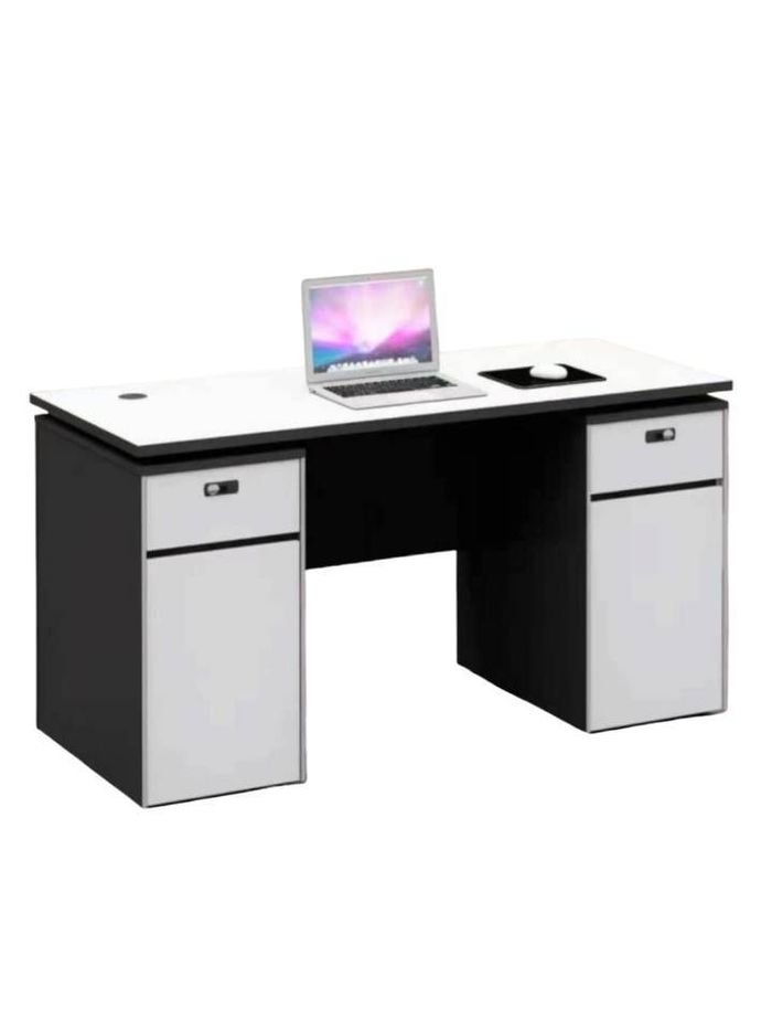 Оффис ширээ 