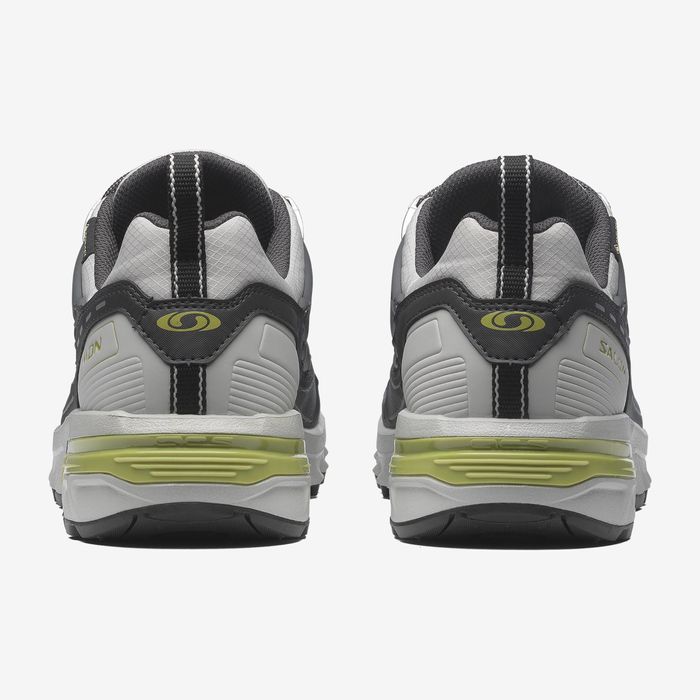 Salomon | ACS  GTX  