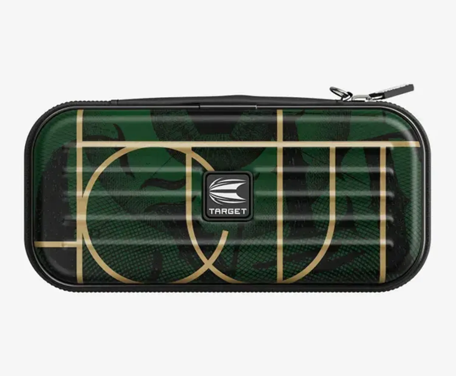 Target Takoma Cult Wallet