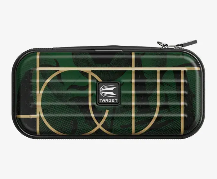 Target Takoma Cult Wallet