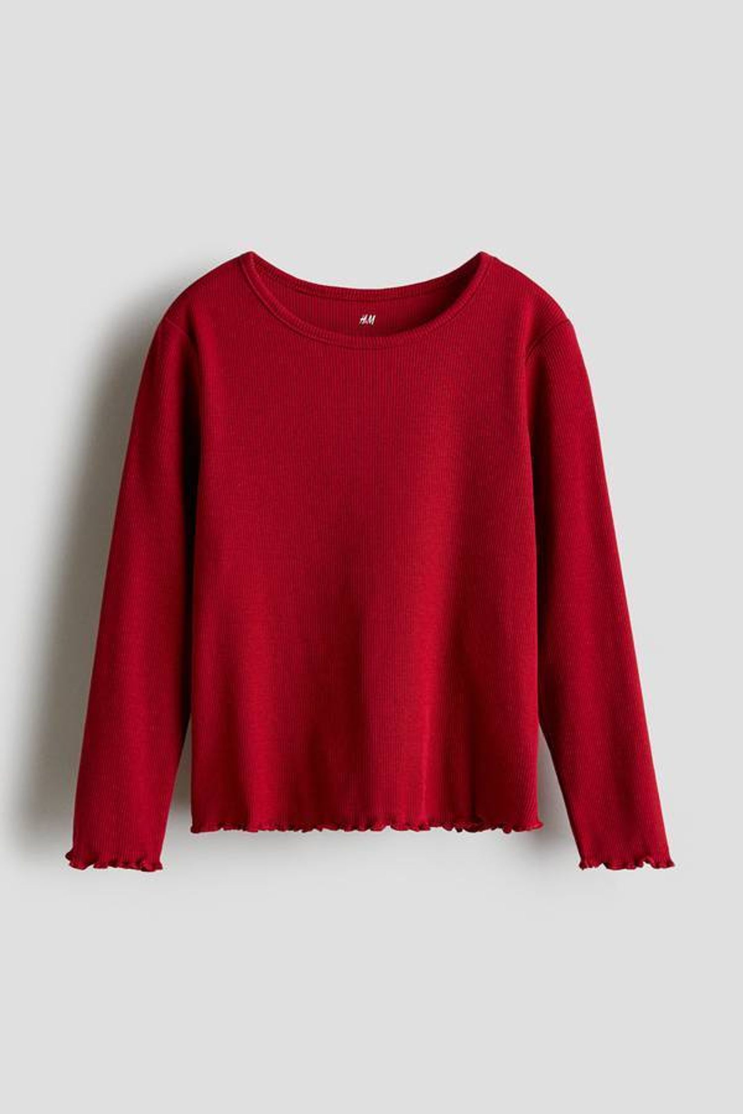 H&M Даавуун цамц 