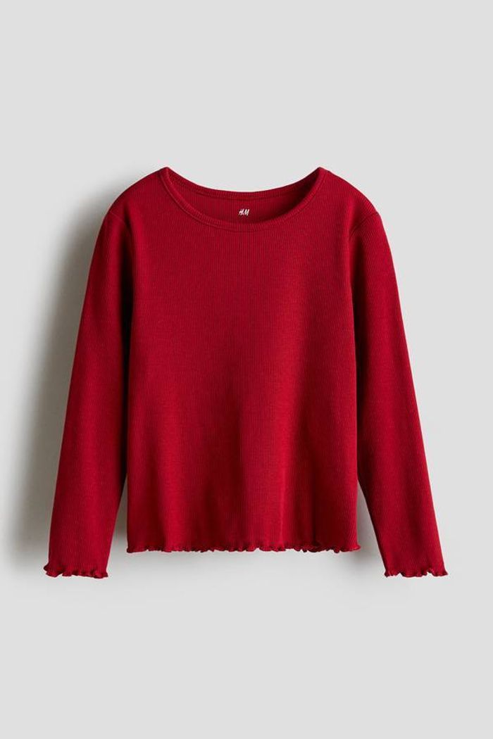 H&M Даавуун цамц 