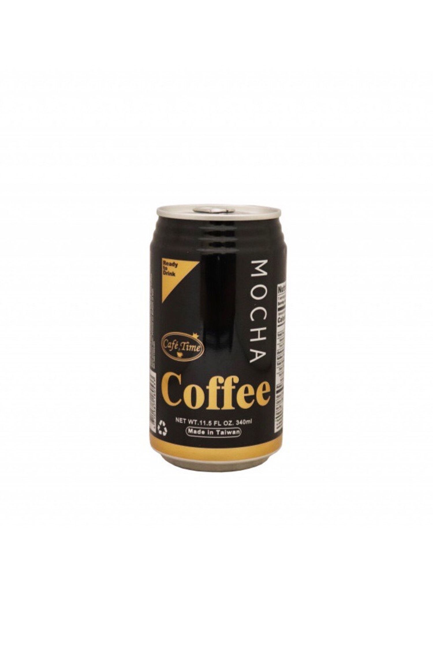 MOTCHA Coffee /350гр
