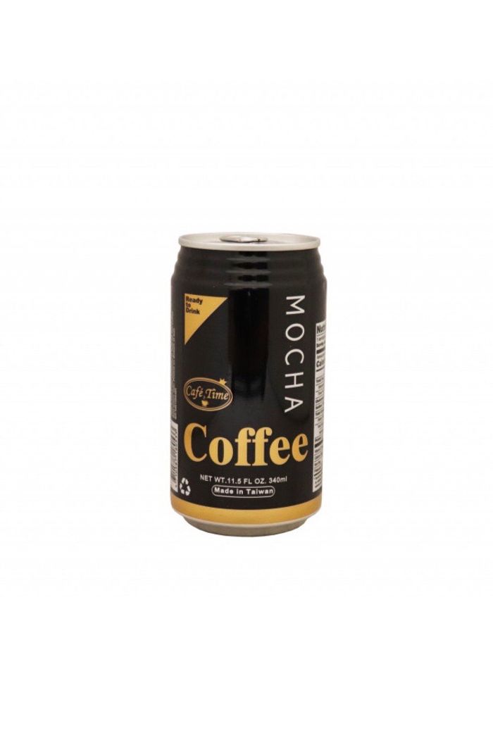 MOTCHA Coffee /350гр