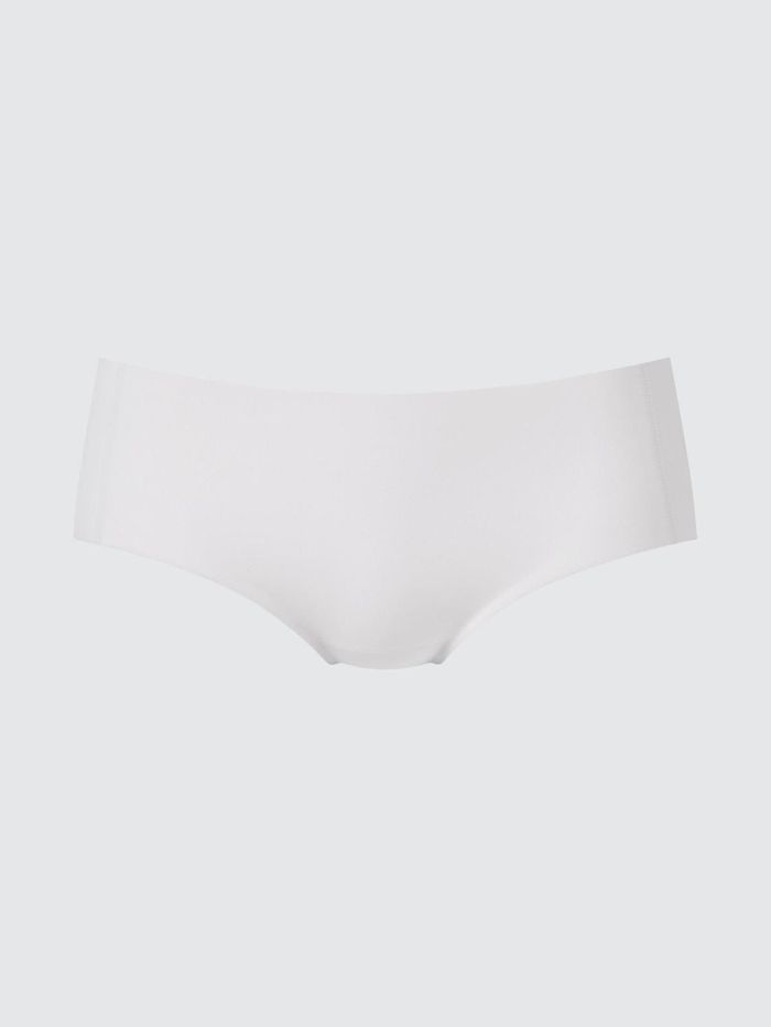 UNIQLO AIRism турсик