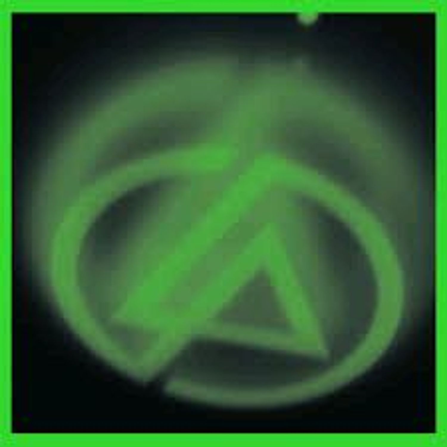 Linkin Park Papercuts