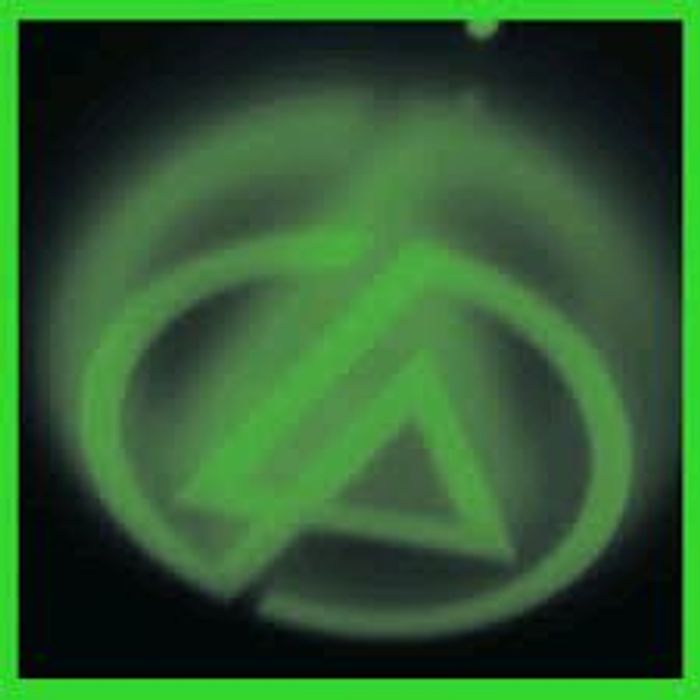 Linkin Park Papercuts