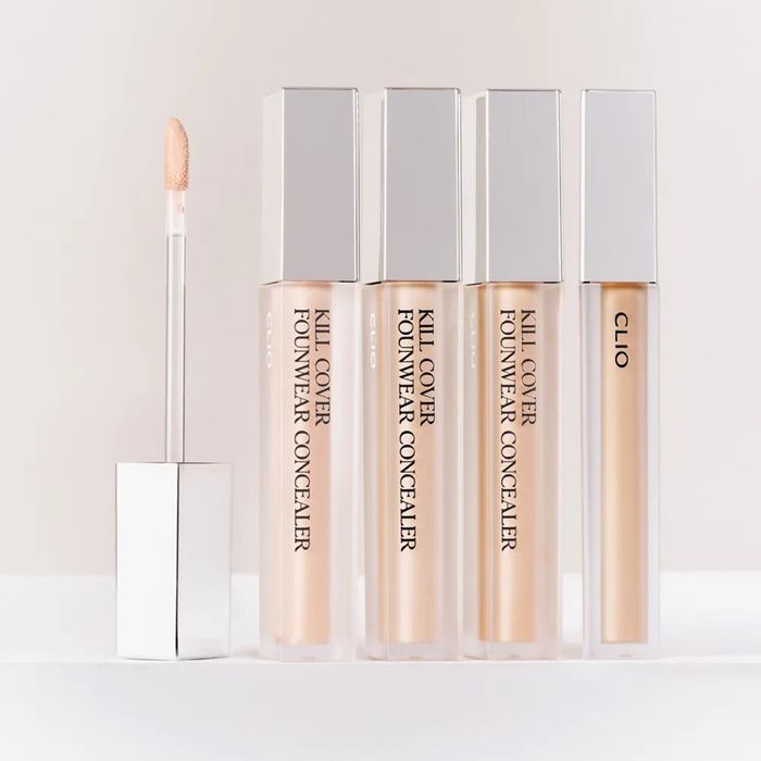 Kill Cover Founwear Concealer 