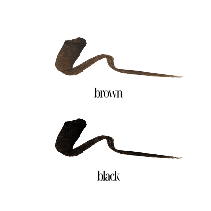 PEN EYELINER
