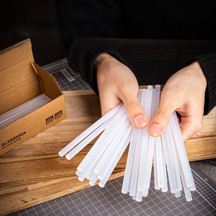 Халаадаг бууны запас DL 390050A