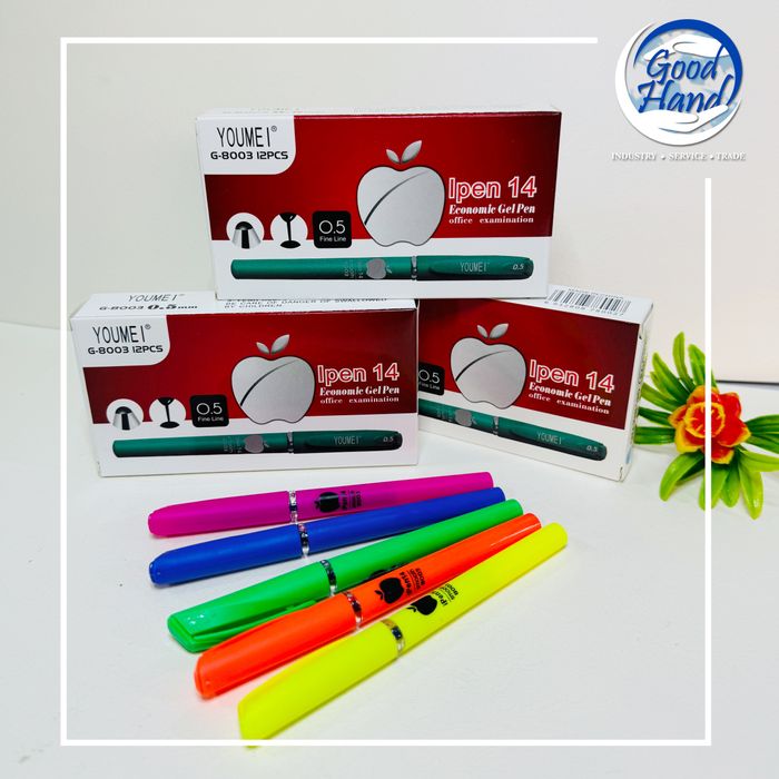 Үзгэн бал - Aлимтай -нэг хайрцагндаа 10ш