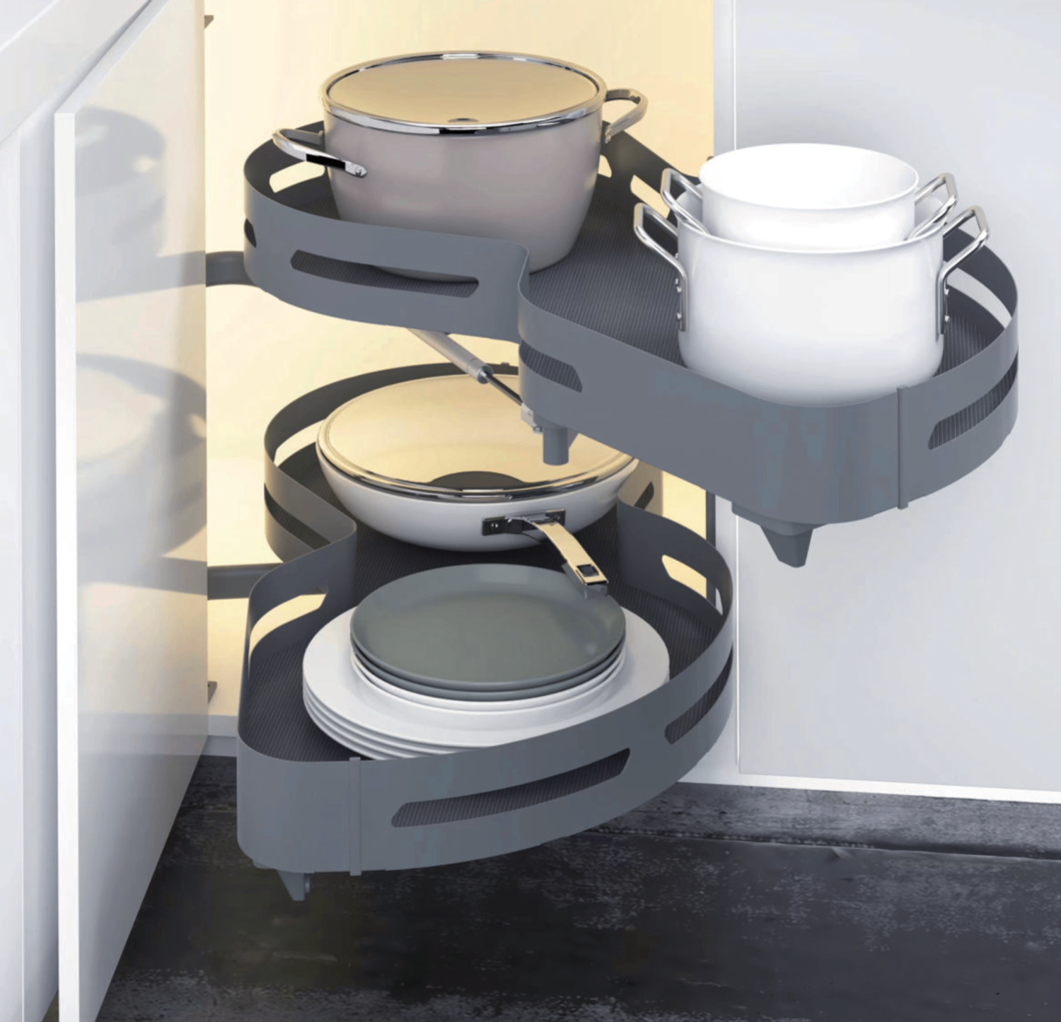 Булангийн тоног