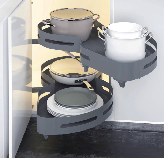 Булангийн тоног