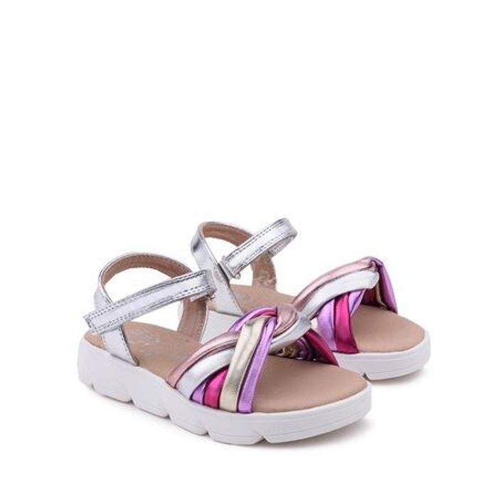 Lelli Kelly охидын сандаал